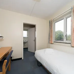 Apartment Ensuite In Nice Part Of Hull - Quick Central
