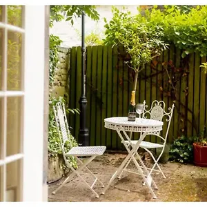 Joivy Boutique With Patio In New Town , Edinburgh United Kingdom