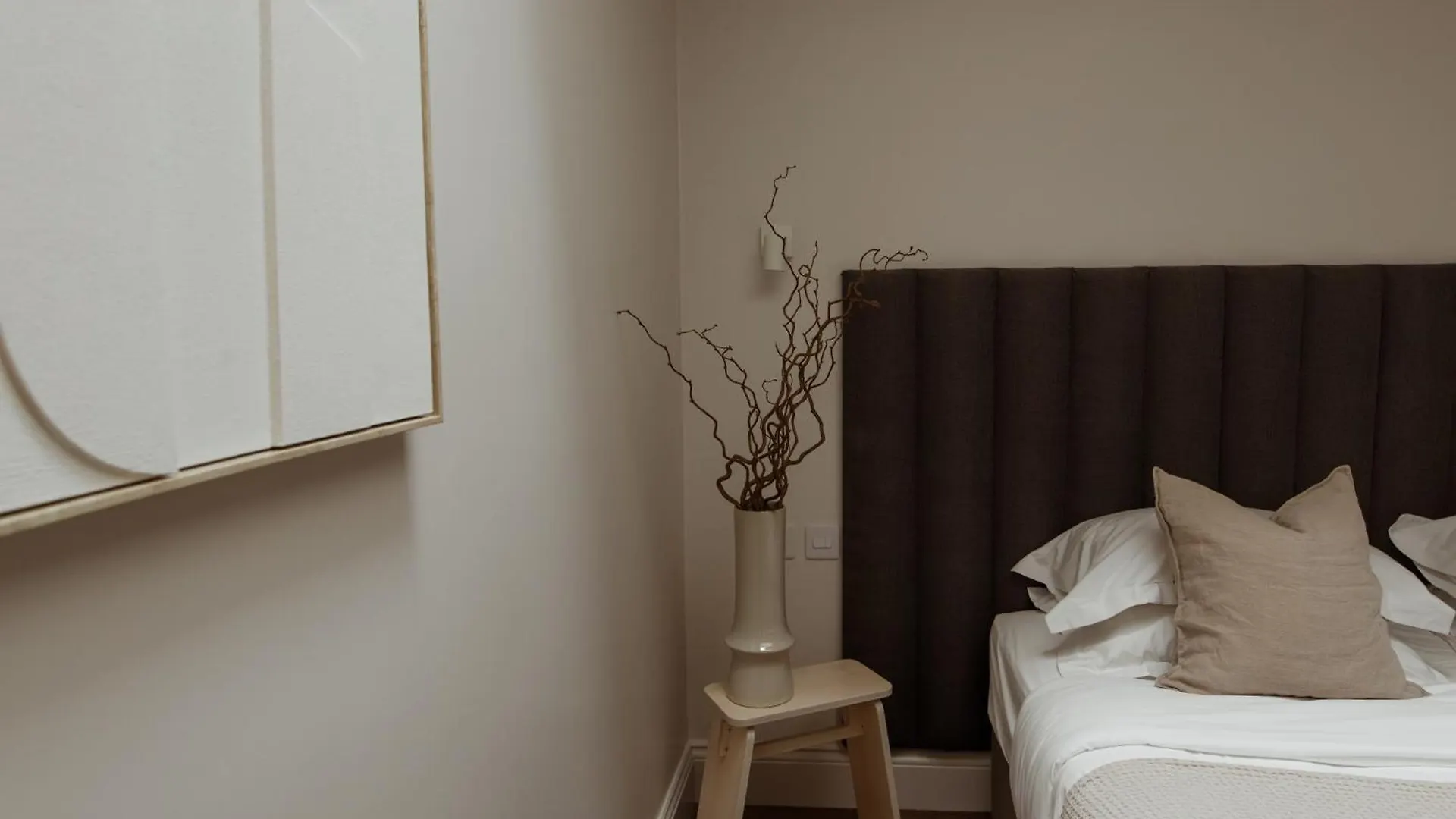 Hideout Hotel Kingston upon Hull 4*,  United Kingdom