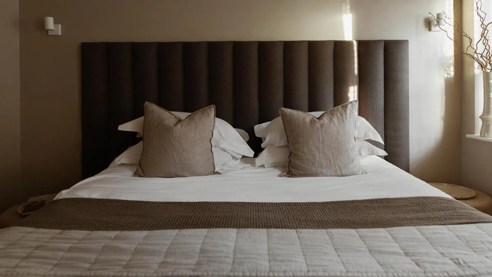 Hideout Hotel Kingston upon Hull