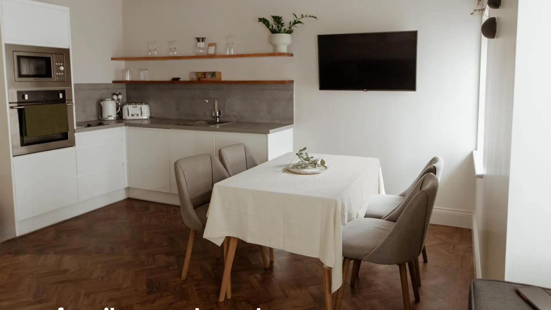 Hideout Hotel Kingston upon Hull