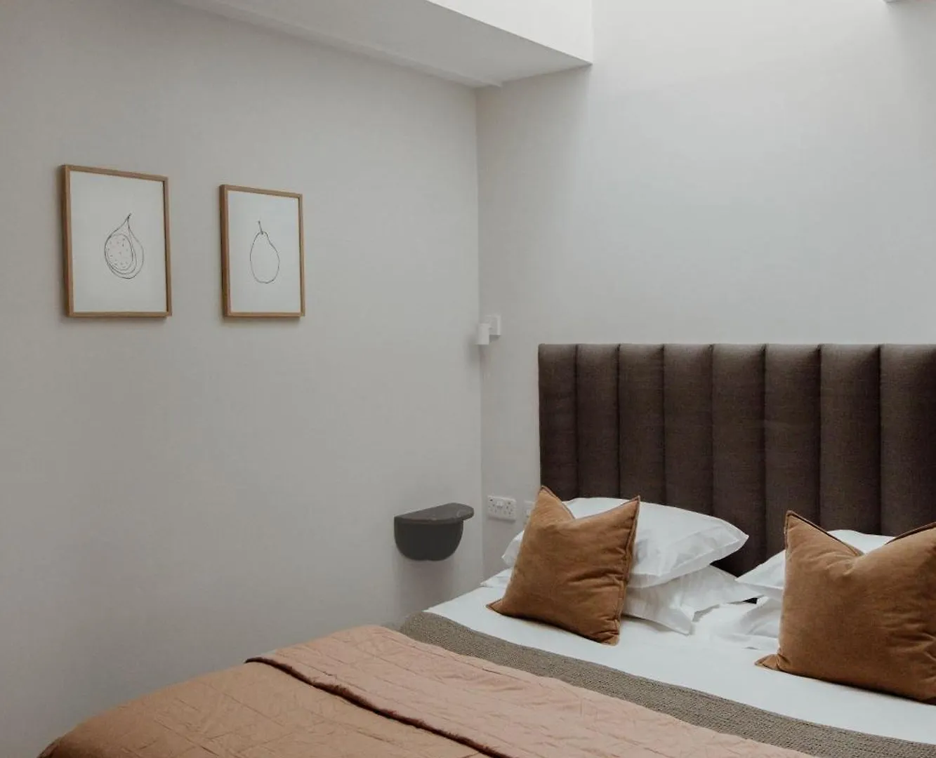Hideout Hotel Kingston upon Hull