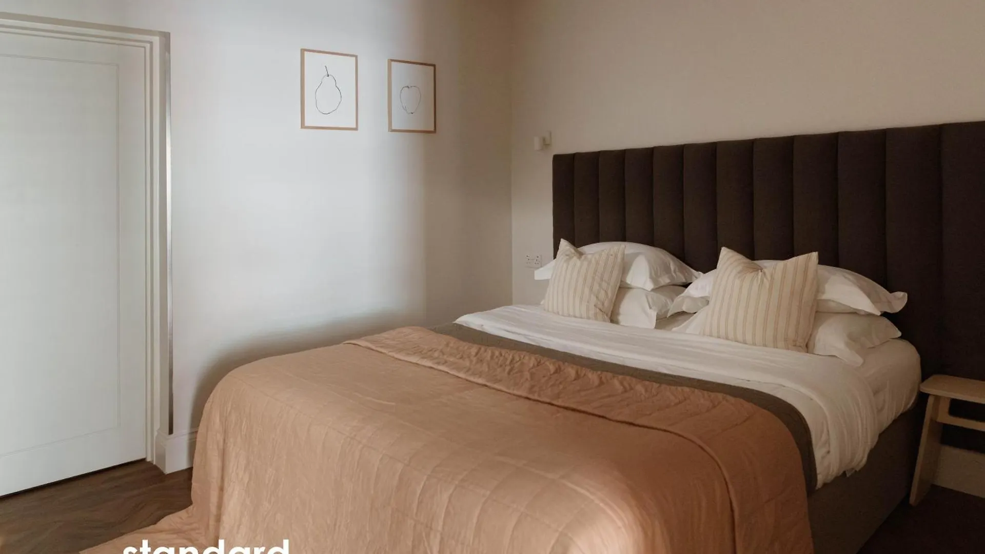 Hideout Hotel Kingston upon Hull