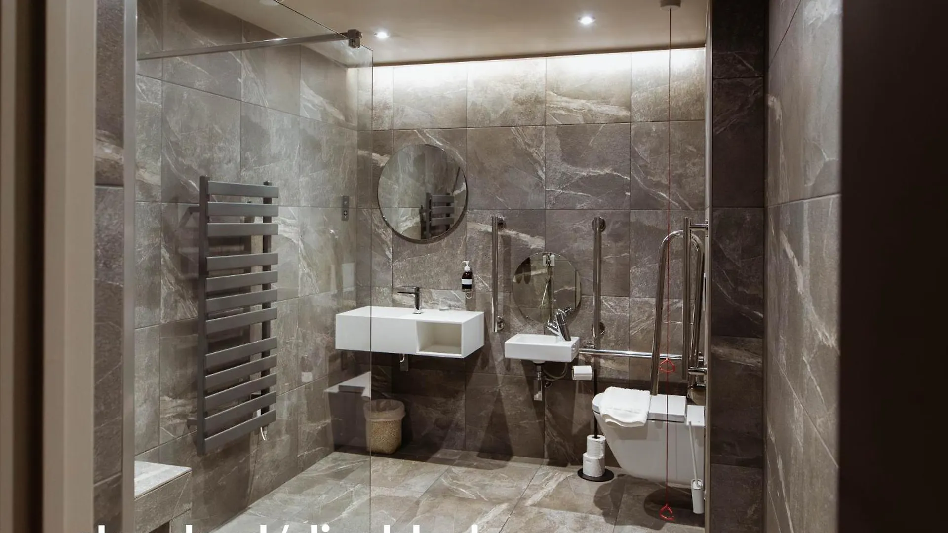 Hideout Hotel Kingston upon Hull