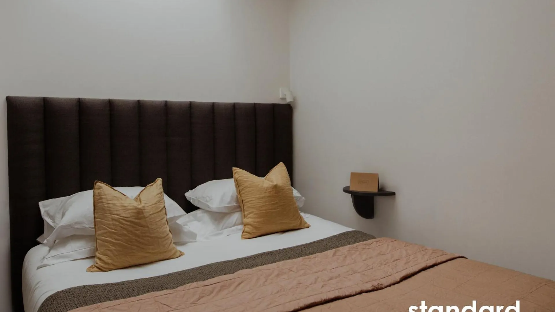 Hideout Hotel Kingston upon Hull