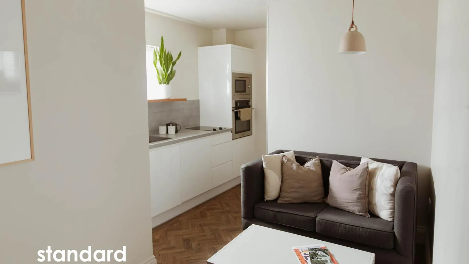 Hideout Hotel Kingston upon Hull