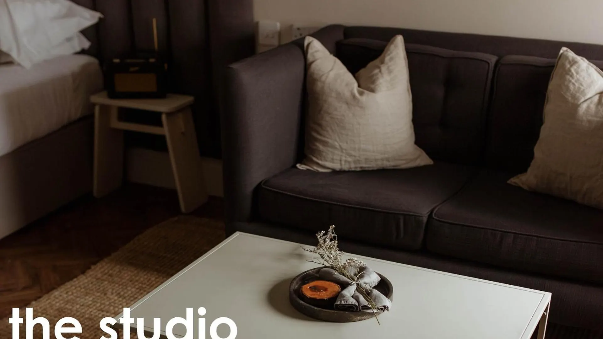Hideout Hotel Kingston upon Hull