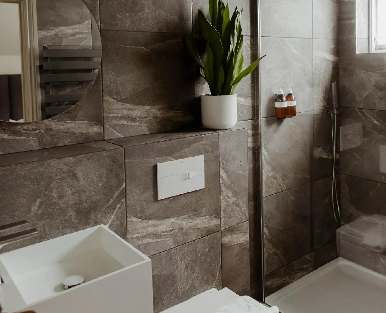 Hideout Hotel Kingston upon Hull