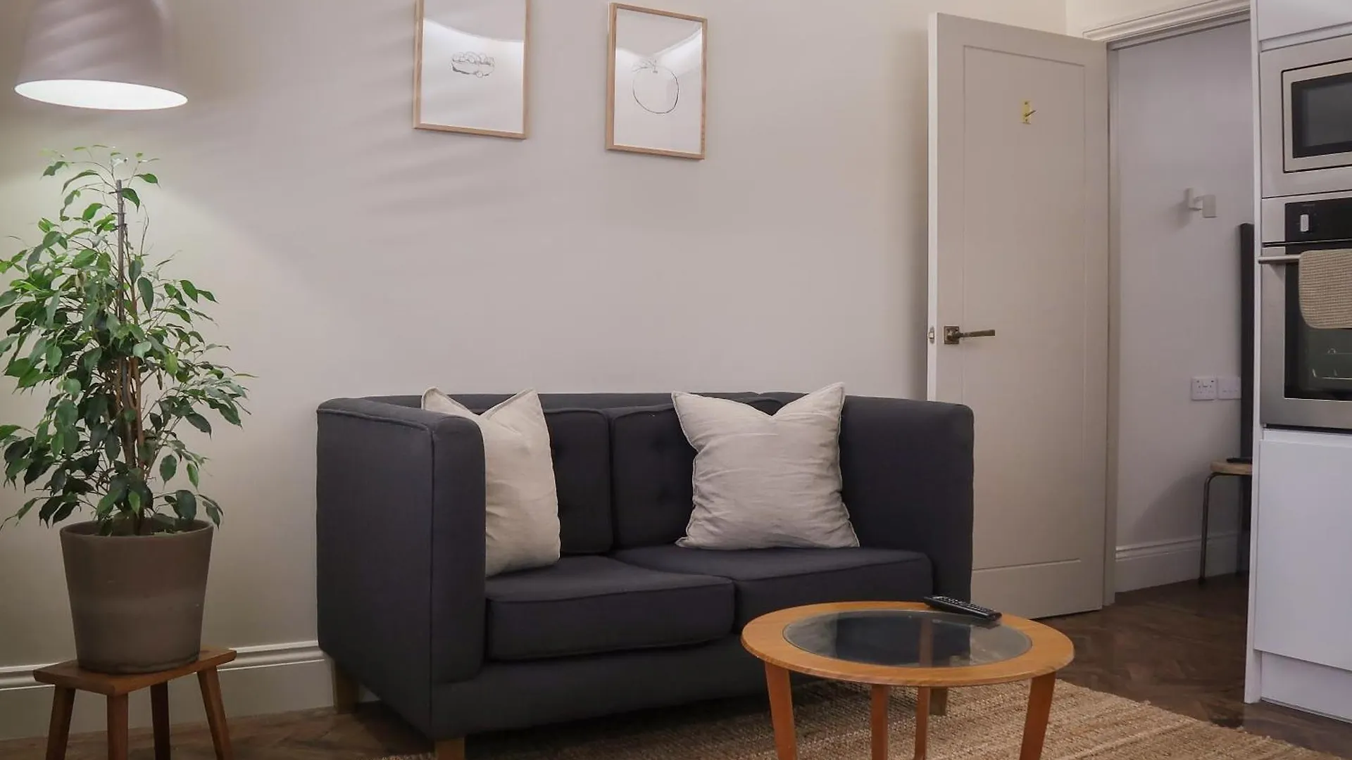 Hideout Hotel Kingston upon Hull